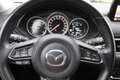 Mazda CX-5 CD150 AWD Edition 100 Červená - thumbnail 15