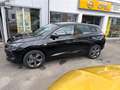 Opel Grandland GS Line  Kamera vo+hi el.Heckklappe SHZLHZ VollLED Zwart - thumbnail 5
