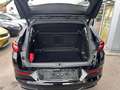 Opel Grandland GS Line  Kamera vo+hi el.Heckklappe SHZLHZ VollLED Zwart - thumbnail 10