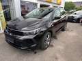 Opel Grandland GS Line  Kamera vo+hi el.Heckklappe SHZLHZ VollLED Zwart - thumbnail 4
