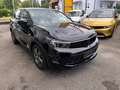 Opel Grandland GS Line  Kamera vo+hi el.Heckklappe SHZLHZ VollLED Zwart - thumbnail 2