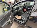 Opel Grandland GS Line  Kamera vo+hi el.Heckklappe SHZLHZ VollLED Zwart - thumbnail 14