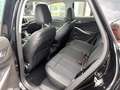 Opel Grandland GS Line  Kamera vo+hi el.Heckklappe SHZLHZ VollLED Zwart - thumbnail 11