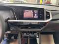 Opel Grandland GS Line  Kamera vo+hi el.Heckklappe SHZLHZ VollLED Zwart - thumbnail 16