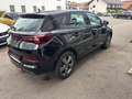 Opel Grandland GS Line  Kamera vo+hi el.Heckklappe SHZLHZ VollLED Zwart - thumbnail 8