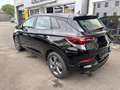Opel Grandland GS Line  Kamera vo+hi el.Heckklappe SHZLHZ VollLED Zwart - thumbnail 6