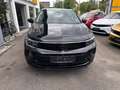 Opel Grandland GS Line  Kamera vo+hi el.Heckklappe SHZLHZ VollLED Zwart - thumbnail 3