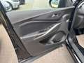 Opel Grandland GS Line  Kamera vo+hi el.Heckklappe SHZLHZ VollLED Zwart - thumbnail 12