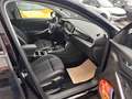 Opel Grandland GS Line  Kamera vo+hi el.Heckklappe SHZLHZ VollLED Zwart - thumbnail 9