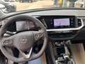 Opel Grandland GS Line  Kamera vo+hi el.Heckklappe SHZLHZ VollLED Zwart - thumbnail 17