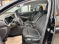 Opel Grandland GS Line  Kamera vo+hi el.Heckklappe SHZLHZ VollLED Zwart - thumbnail 13
