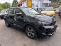 Opel Grandland GS Line  Kamera vo+hi el.Heckklappe SHZLHZ VollLED Zwart - thumbnail 1