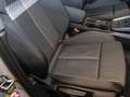Audi A3 advanced TFSI 110kW Komfort-Busines Grijs - thumbnail 16