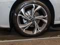 Audi A3 advanced TFSI 110kW Komfort-Busines Grigio - thumbnail 6