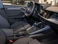Audi A3 advanced TFSI 110kW Komfort-Busines Grijs - thumbnail 17