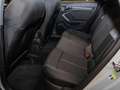 Audi A3 advanced TFSI 110kW Komfort-Busines Grigio - thumbnail 13