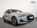 Audi A3 advanced TFSI 110kW Komfort-Busines Grigio - thumbnail 3