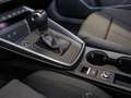 Audi A3 advanced TFSI 110kW Komfort-Busines Grigio - thumbnail 11