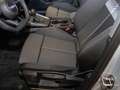 Audi A3 advanced TFSI 110kW Komfort-Busines Grigio - thumbnail 8
