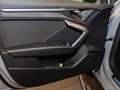 Audi A3 advanced TFSI 110kW Komfort-Busines Grigio - thumbnail 7