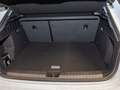 Audi A3 advanced TFSI 110kW Komfort-Busines Grigio - thumbnail 14