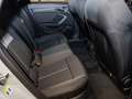 Audi A3 advanced TFSI 110kW Komfort-Busines Grigio - thumbnail 15