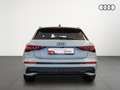 Audi A3 advanced TFSI 110kW Komfort-Busines Grigio - thumbnail 4
