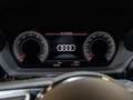 Audi A3 advanced TFSI 110kW Komfort-Busines Grigio - thumbnail 10