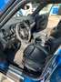 MINI Cooper SD Countryman 2.0 Hype all4 auto Blu/Azzurro - thumbnail 9