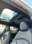 MINI Cooper SD Countryman 2.0 Hype all4 auto Bleu - thumbnail 12