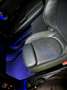 MINI Cooper SD Countryman 2.0 Hype all4 auto Blu/Azzurro - thumbnail 15
