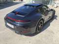 Porsche 911 992.2 Carrera S 480cv  Mayo 2025 Nacional - thumbnail 8