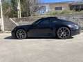 Porsche 911 992.2 Carrera S 480cv  Mayo 2025 Nacional - thumbnail 11