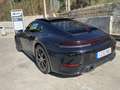 Porsche 911 992.2 Carrera S 480cv  Mayo 2025 Nacional - thumbnail 9