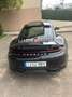 Porsche 911 992.2 Carrera S 480cv  Mayo 2025 Nacional - thumbnail 3