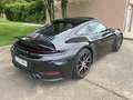 Porsche 911 992.2 Carrera S 480cv  Mayo 2025 Nacional - thumbnail 2