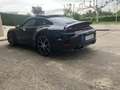 Porsche 911 992.2 Carrera S 480cv  Mayo 2025 Nacional - thumbnail 5