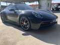 Porsche 911 992.2 Carrera S 480cv  Mayo 2025 Nacional - thumbnail 7