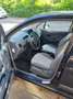Chevrolet Matiz 0.8 Spirit Černá - thumbnail 4