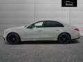 Mercedes-Benz E 220 d 4MATIC Gri - thumbnail 6