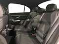 Mercedes-Benz E 220 d 4MATIC Gri - thumbnail 16