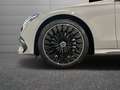 Mercedes-Benz E 220 d 4MATIC Gri - thumbnail 17