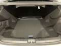 Mercedes-Benz E 220 d 4MATIC Gri - thumbnail 8