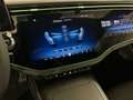 Mercedes-Benz E 220 d 4MATIC Gri - thumbnail 14