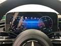 Mercedes-Benz E 220 d 4MATIC Gri - thumbnail 13