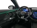 Mercedes-Benz E 220 d 4MATIC Gri - thumbnail 11