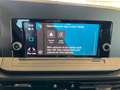 Volkswagen Caddy Family TSI Gris - thumbnail 7