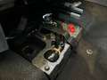 Volkswagen Caddy Family TSI Gris - thumbnail 10