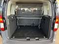 Volkswagen Caddy Family TSI Gris - thumbnail 9