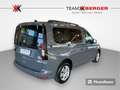 Volkswagen Caddy Family TSI Gris - thumbnail 4